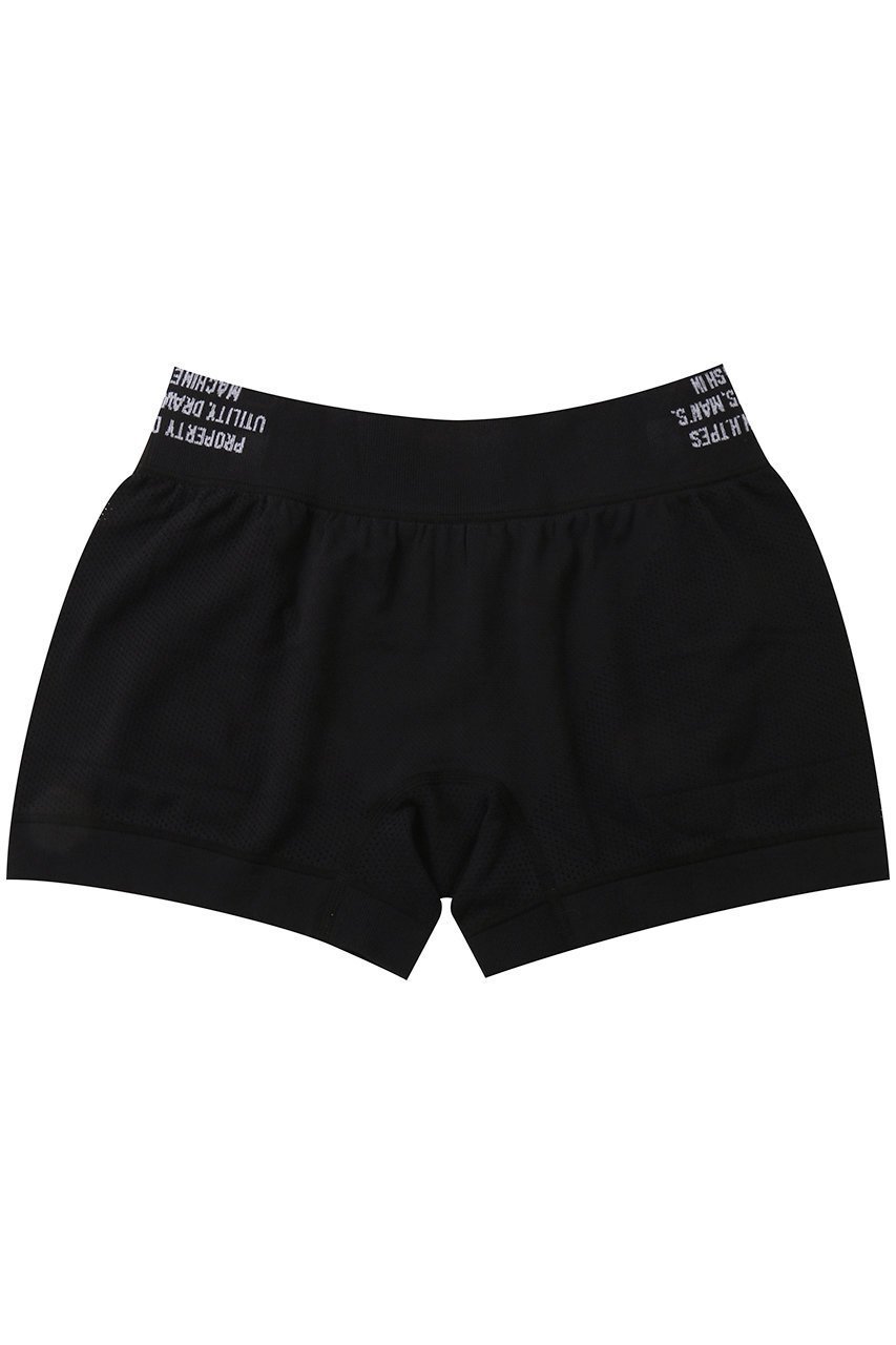 【エヌ.ハリウッド/N.HOOLYWOOD / MEN】の【MEN】【EXCHANGE SERVICE × WACOAL】ボクサーパンツ 人気、トレンドファッション・服の通販 founy(ファニー) 　ファッション　Fashion　メンズファッション　Fashion for Men　ボトムス　Bottoms　アンダー　Underwear Essentials　コラボ　Collaboration, Collab　ショーツ　Shorts, Short Pants　シンプル　Simple, Minimal　ランジェリー　Lingerie, Intimate Wear　定番　Standard, Basic Item　 other-1|ID: prp329100003964948 ipo3291000000032849205
