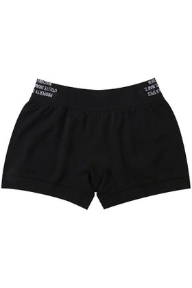 【エヌ.ハリウッド/N.HOOLYWOOD / MEN】 【MEN】【EXCHANGE SERVICE × WACOAL】ボクサーパンツ人気、トレンドファッション・服の通販 founy(ファニー) ファッション Fashion メンズファッション Fashion for Men ボトムス Bottoms アンダー Underwear Essentials コラボ Collaboration, Collab ショーツ Shorts, Short Pants シンプル Simple, Minimal 定番 Standard, Basic Item |ID:prp329100003964948