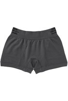 【エヌ.ハリウッド/N.HOOLYWOOD / MEN】の【MEN】【EXCHANGE SERVICE × WACOAL】ボクサーパンツ グレー|ID: prp329100003964948 ipo3291000000035867735