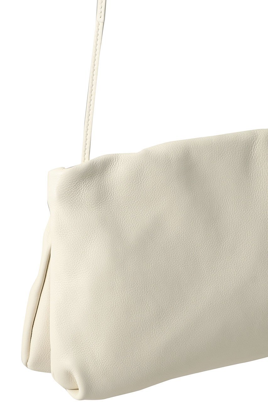 【ザ ロウ/THE ROW】のBOURSE 人気、トレンドファッション・服の通販 founy(ファニー) 　ファッション　Fashion　レディースファッション　Fashion for Women　バッグ　Bags　クラシック　Classic, Timeless Style　クラッチ　Clutch, Clutch Bag　シンプル　Simple, Minimal　ラップ　Wrap, Wrap Design　other-4|ID: prp329100003964950 ipo3291000000032794745