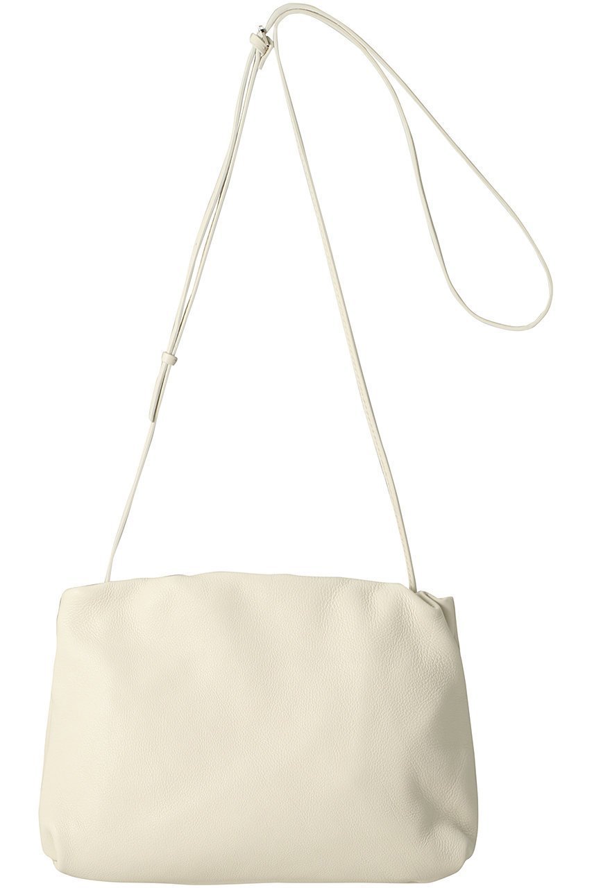 【ザ ロウ/THE ROW】のBOURSE インテリア・キッズ・メンズ・レディースファッション・服の通販 founy(ファニー) 　ファッション　Fashion　レディースファッション　Fashion for Women　バッグ　Bags　クラシック　Classic, Timeless Style　クラッチ　Clutch, Clutch Bag　シンプル　Simple, Minimal　ラップ　Wrap, Wrap Design　アイボリー|ID: prp329100003964950 ipo3291000000035105323