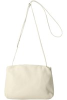 【ザ ロウ/THE ROW】のBOURSE 人気、トレンドファッション・服の通販 founy(ファニー) ファッション Fashion レディースファッション Fashion for Women バッグ Bags クラシック Classic, Timeless Style クラッチ Clutch, Clutch Bag シンプル Simple, Minimal ラップ Wrap, Wrap Design |ID:prp329100003964950