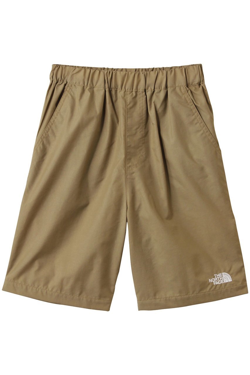 【ザ ノース フェイス/THE NORTH FACE / KIDS】の【KIDS】クラスファイブショート 人気、トレンドファッション・服の通販 founy(ファニー) 　ファッション　Fashion　キッズファッション　KIDS　ボトムス　Bottoms/Kids　ショート　Short　シンプル　Simple　スポーツ　Sports　夏　Summer　軽量　Lightweight　 other-1|ID: prp329100003964952 ipo3291000000031741696