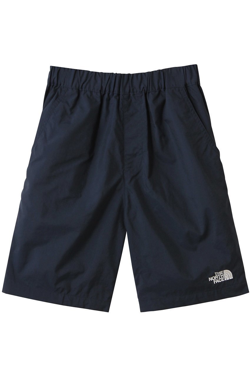 【ザ ノース フェイス/THE NORTH FACE / KIDS】の【KIDS】クラスファイブショート インテリア・キッズ・メンズ・レディースファッション・服の通販 founy(ファニー) 　ファッション　Fashion　キッズファッション　KIDS　ボトムス　Bottoms/Kids　ショート　Short　シンプル　Simple　スポーツ　Sports　夏　Summer　軽量　Lightweight　アーバンネイビー|ID: prp329100003964952 ipo3291000000031741699