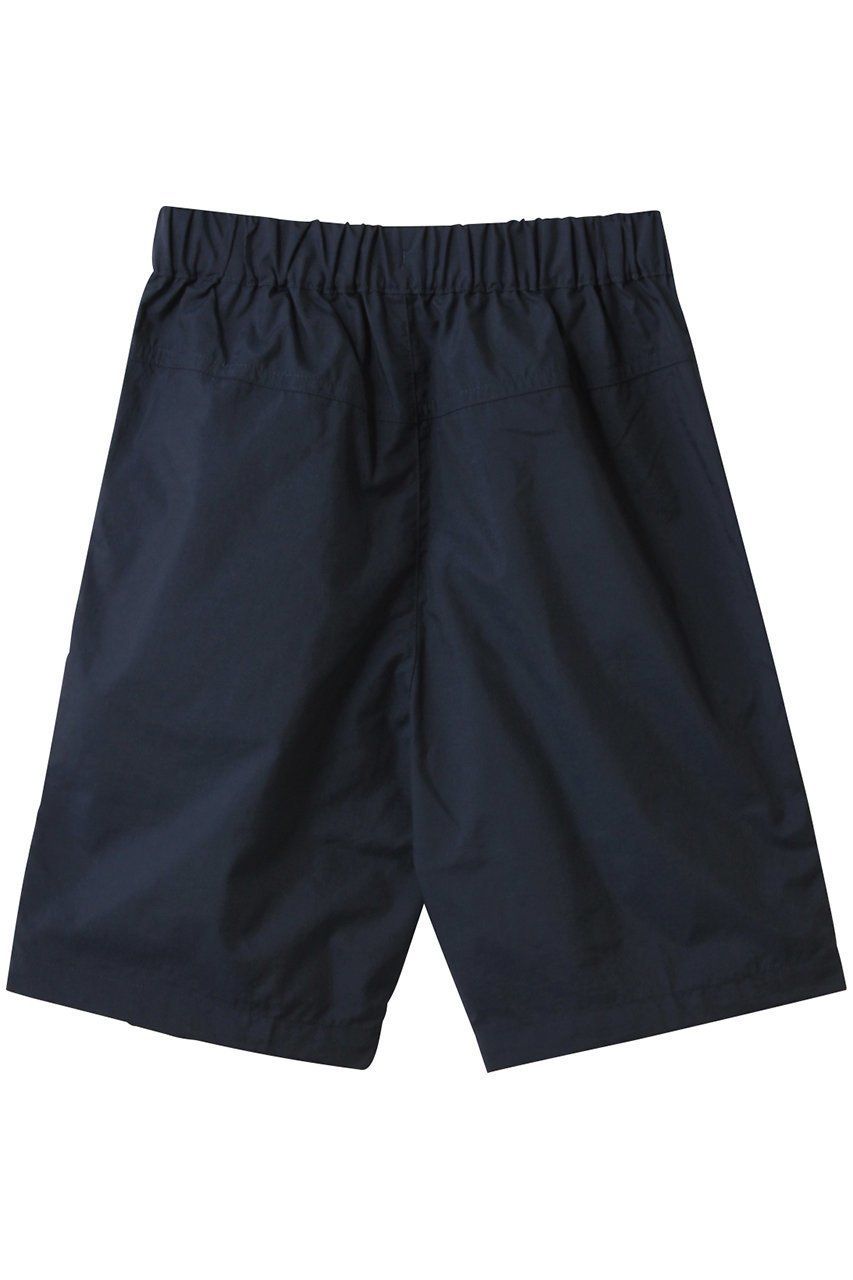 【ザ ノース フェイス/THE NORTH FACE / KIDS】の【KIDS】クラスファイブショート 人気、トレンドファッション・服の通販 founy(ファニー) 　ファッション　Fashion　キッズファッション　KIDS　ボトムス　Bottoms/Kids　ショート　Short　シンプル　Simple　スポーツ　Sports　夏　Summer　軽量　Lightweight　other-2|ID: prp329100003964952 ipo3291000000031741700
