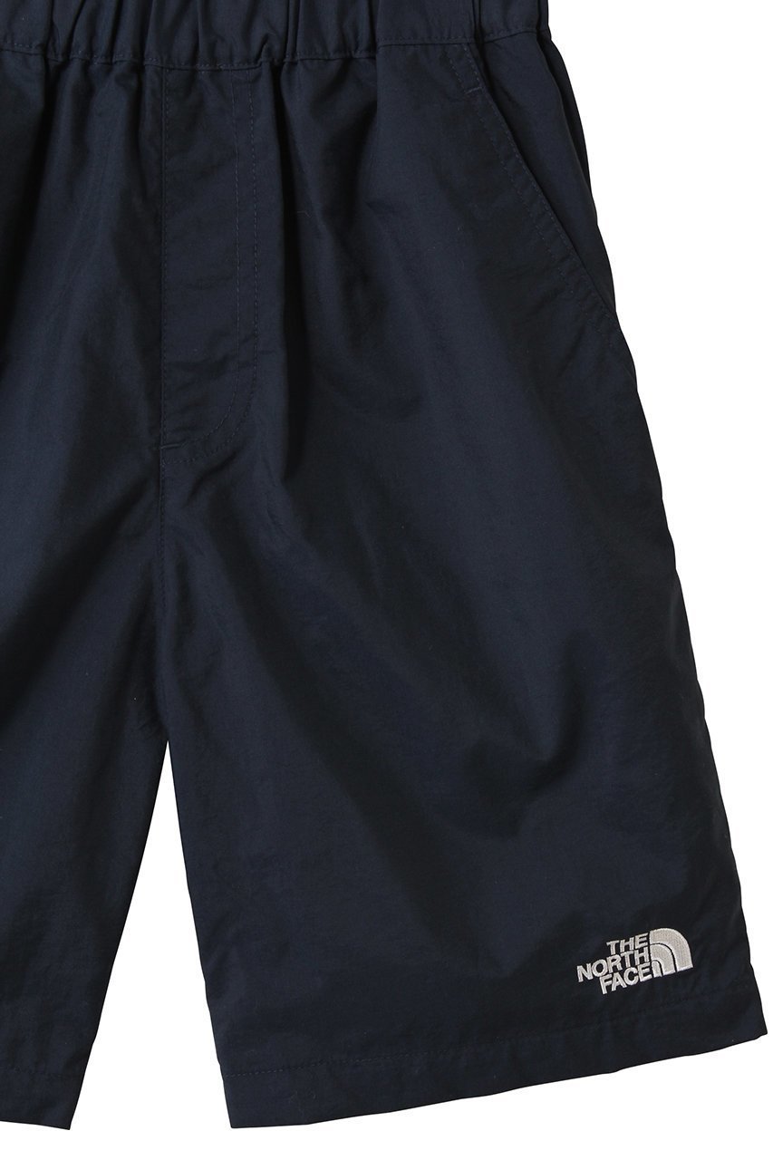 【ザ ノース フェイス/THE NORTH FACE / KIDS】の【KIDS】クラスファイブショート 人気、トレンドファッション・服の通販 founy(ファニー) 　ファッション　Fashion　キッズファッション　KIDS　ボトムス　Bottoms/Kids　ショート　Short　シンプル　Simple　スポーツ　Sports　夏　Summer　軽量　Lightweight　other-3|ID: prp329100003964952 ipo3291000000031741701