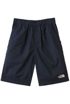 【ザ ノース フェイス/THE NORTH FACE / KIDS】の【KIDS】クラスファイブショート 人気、トレンドファッション・服の通販 founy(ファニー) ファッション Fashion キッズファッション Fashion for Kids ボトムス Bottoms ショート Short, Short Length シンプル Simple, Minimal スポーツ Sports, Activewear 夏 Summer 軽量 Lightweight, Ultra Light thumbnail アーバンネイビー|ID: prp329100003964952 ipo3291000000032838875