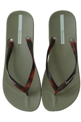【イパネマ/Ipanema】 ANAT CONNECT ビーチサンダル人気、トレンドファッション・服の通販 founy(ファニー) ファッション Fashion レディースファッション WOMEN おすすめ Recommend サンダル Sandals スタンダード Standard ビーチ Beach NEW・新作・新着・新入荷 New Arrivals |ID:prp329100003964955