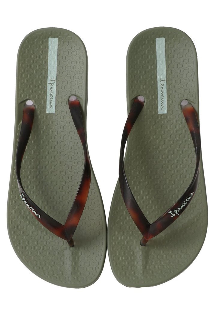 【イパネマ/Ipanema】のANAT CONNECT ビーチサンダル インテリア・キッズ・メンズ・レディースファッション・服の通販 founy(ファニー) https://founy.com/ ファッション Fashion レディースファッション Fashion for Women おすすめ Recommended / Our Picks サンダル Sandals, Summer Shoes スタンダード Standard, Basic ビーチ Beach, Seaside |ID: prp329100003964955 ipo3291000000032850297
