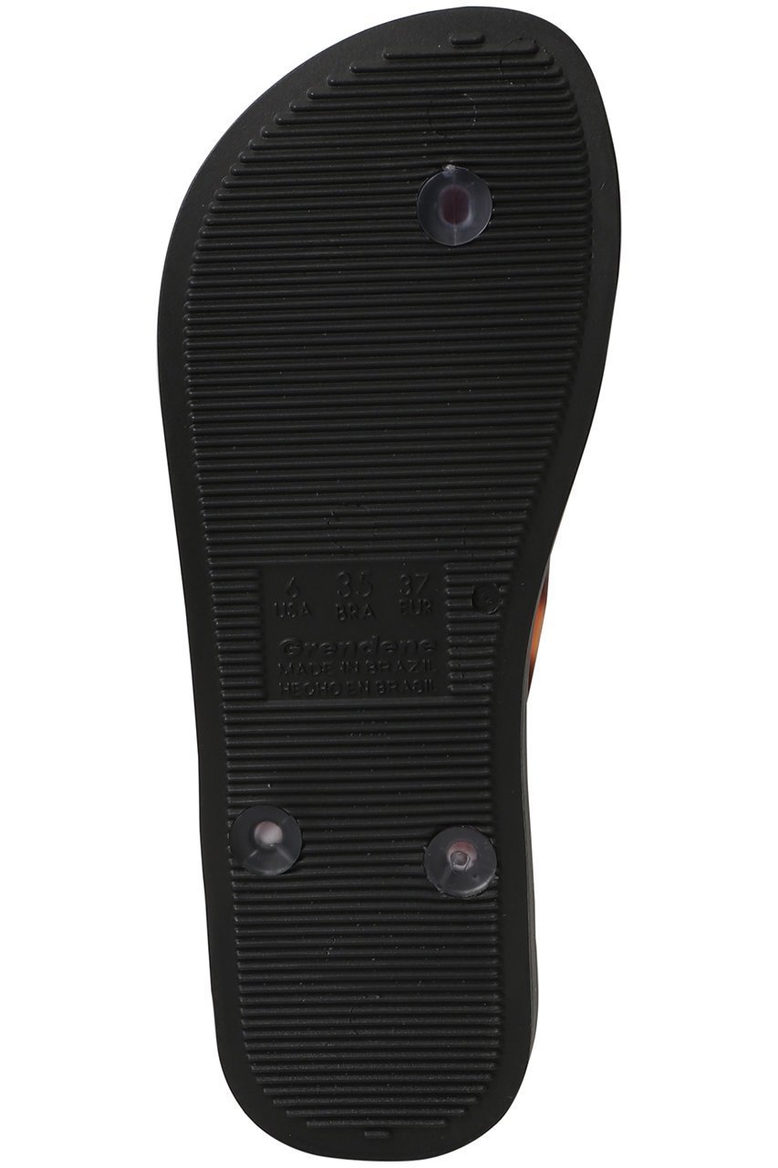 【イパネマ/Ipanema】のANAT CONNECT ビーチサンダル 人気、トレンドファッション・服の通販 founy(ファニー) 　ファッション　Fashion　レディースファッション　Fashion for Women　おすすめ　Recommended / Our Picks　サンダル　Sandals, Summer Shoes　スタンダード　Standard, Basic　ビーチ　Beach, Seaside　other-5|ID: prp329100003964955 ipo3291000000032850326