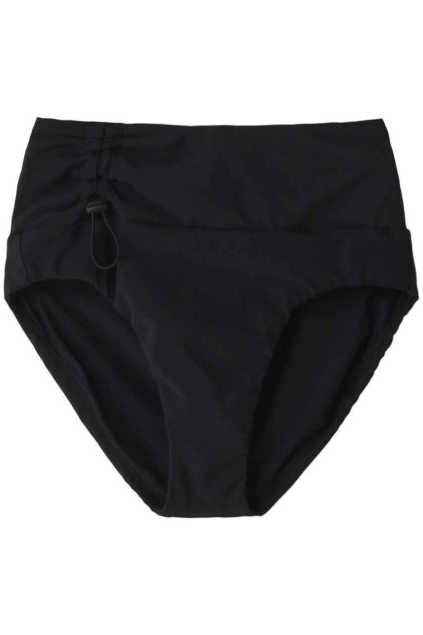 【スピード/Speedo】のステイフィットエコビキニボトムス 人気、トレンドファッション・服の通販 founy(ファニー) 　ファッション　Fashion　レディースファッション　WOMEN　水着　Swimwear　水着　Swimwear　ギャザー　Gather　シンプル　Simple　スポーツ　Sports　ドローコード　Draw Cord　ボトム　Bottom　水着　Swimsuit　 other-1|ID: prp329100003964962 ipo3291000000026135515