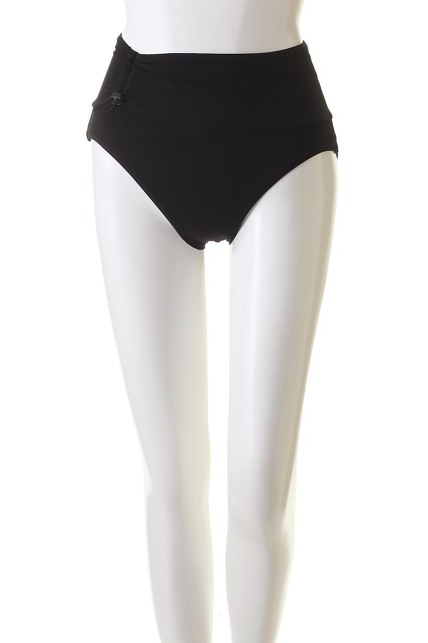 【スピード/Speedo】のステイフィットエコビキニボトムス 人気、トレンドファッション・服の通販 founy(ファニー) 　ファッション　Fashion　レディースファッション　WOMEN　水着　Swimwear　水着　Swimwear　ギャザー　Gather　シンプル　Simple　スポーツ　Sports　ドローコード　Draw Cord　ボトム　Bottom　水着　Swimsuit　other-2|ID: prp329100003964962 ipo3291000000031456074