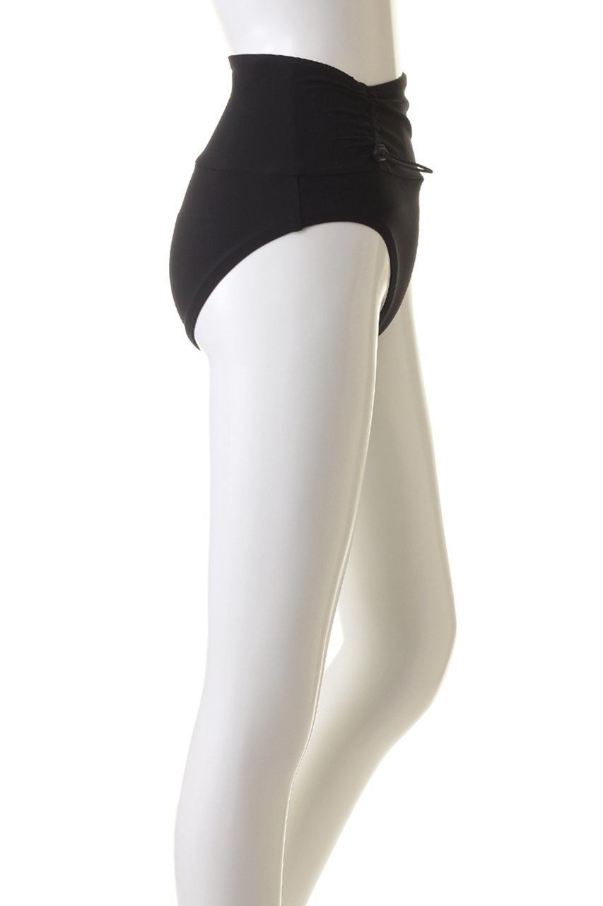 【スピード/Speedo】のステイフィットエコビキニボトムス 人気、トレンドファッション・服の通販 founy(ファニー) 　ファッション　Fashion　レディースファッション　WOMEN　水着　Swimwear　水着　Swimwear　ギャザー　Gather　シンプル　Simple　スポーツ　Sports　ドローコード　Draw Cord　ボトム　Bottom　水着　Swimsuit　other-3|ID: prp329100003964962 ipo3291000000031456075
