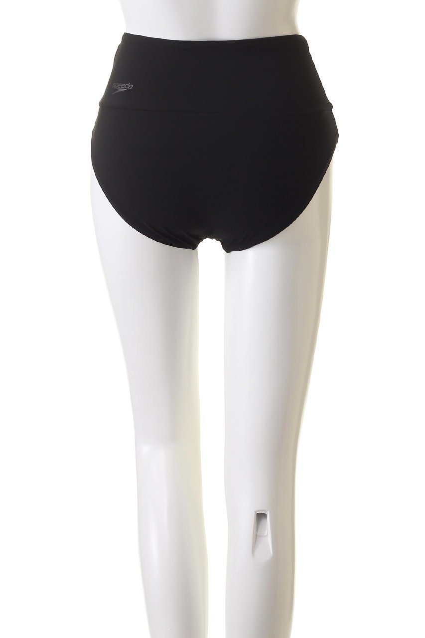 【スピード/Speedo】のステイフィットエコビキニボトムス 人気、トレンドファッション・服の通販 founy(ファニー) 　ファッション　Fashion　レディースファッション　WOMEN　水着　Swimwear　水着　Swimwear　ギャザー　Gather　シンプル　Simple　スポーツ　Sports　ドローコード　Draw Cord　ボトム　Bottom　水着　Swimsuit　other-4|ID: prp329100003964962 ipo3291000000031456076