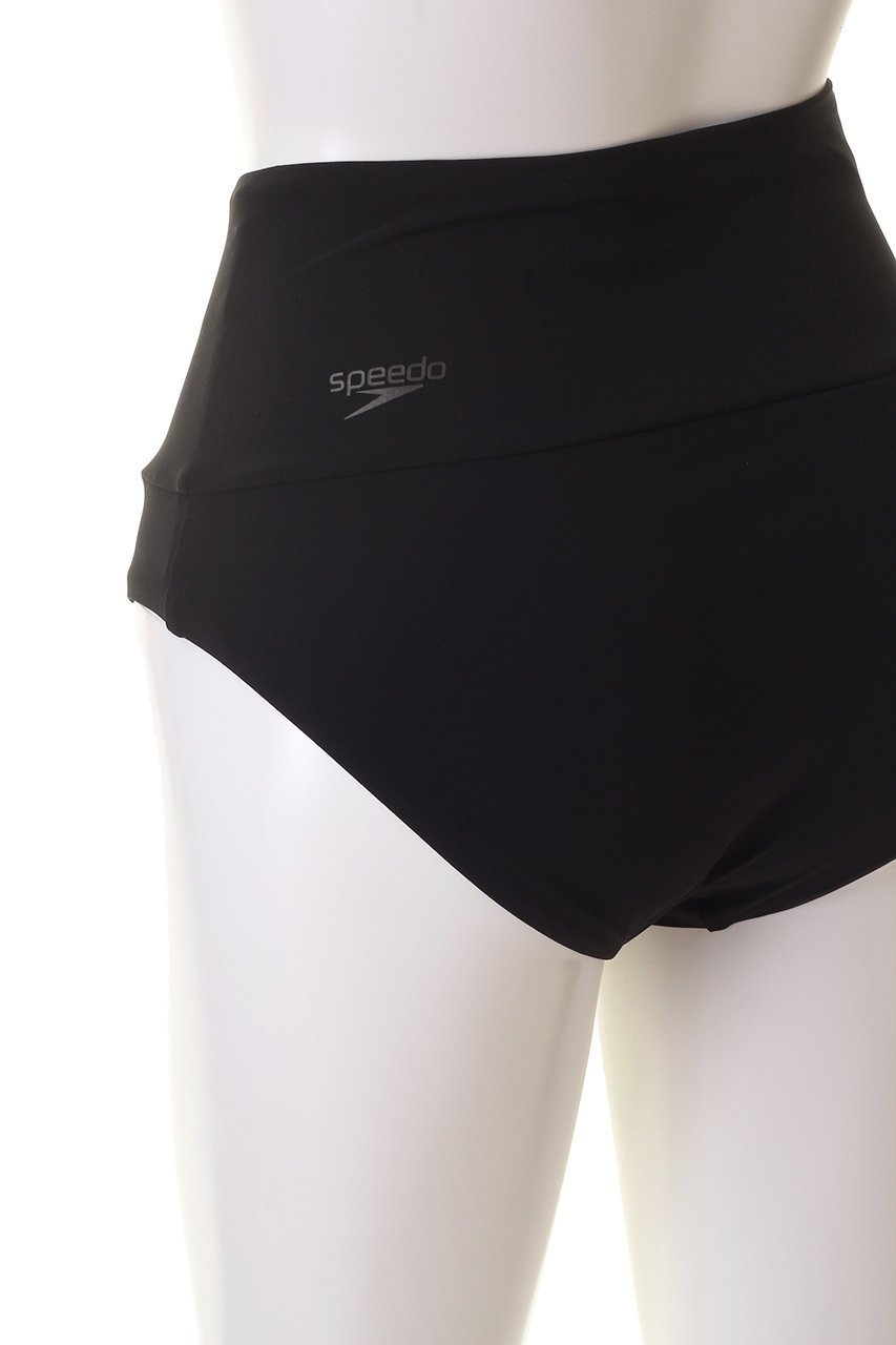 【スピード/Speedo】のステイフィットエコビキニボトムス 人気、トレンドファッション・服の通販 founy(ファニー) 　ファッション　Fashion　レディースファッション　WOMEN　水着　Swimwear　水着　Swimwear　ギャザー　Gather　シンプル　Simple　スポーツ　Sports　ドローコード　Draw Cord　ボトム　Bottom　水着　Swimsuit　other-5|ID: prp329100003964962 ipo3291000000031456077
