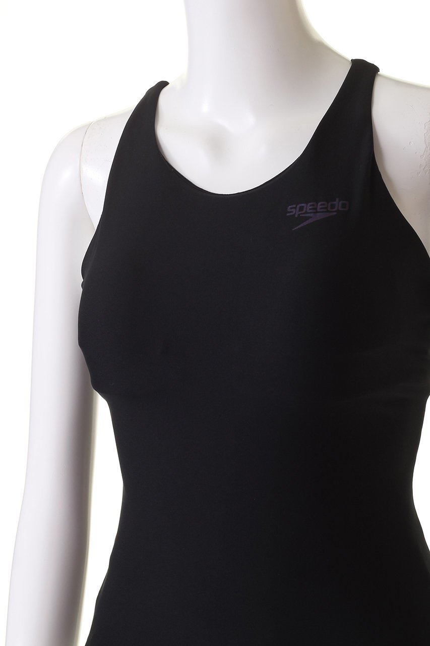 【スピード/Speedo】のスローダブルクロストップエコ 人気、トレンドファッション・服の通販 founy(ファニー) 　ファッション　Fashion　レディースファッション　WOMEN　水着　Swimwear　水着　Swimwear　アンダー　Under　ストレッチ　Stretch　スポーツ　Sports　プリント　Print　メタリック　Metallic　ヨガ　Yoga　ロング　Long　水着　Swimsuit　other-5|ID: prp329100003964963 ipo3291000000031456082
