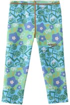 【スピード/Speedo / KIDS】の【KIDS】ハタケウタスイムレギンス グリーン|ID: prp329100003964966 ipo3291000000032879364