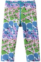 【スピード/Speedo / KIDS】の【KIDS】ハタケウタスイムレギンス オフホワイト|ID: prp329100003964966 ipo3291000000032879369