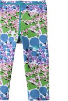 thumbnail other-3