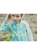 thumbnail other-4