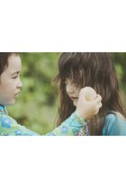 thumbnail other-5