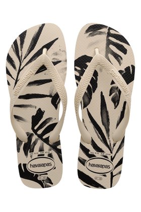 【ハワイアナス/havaianas】のTop Aloha ビーチサンダル 人気、トレンドファッション・服の通販 founy(ファニー) ファッション Fashion レディースファッション WOMEN サンダル Sandals ビーチ Beach プリント Print |ID:prp329100003964981