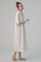 thumbnail other-6