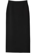 【プルミエ アロンディスモン/1er Arrondissement】のミラノリブサマーニットタイトスカート 人気、トレンドファッション・服の通販 founy(ファニー) ファッション Fashion レディースファッション WOMEN スカート Skirt ロングスカート Long Skirt なめらか Smooth サマー Summer ミラノリブ Milan Ribs ロング Long NEW・新作・新着・新入荷 New Arrivals thumbnail ブラック|ID: prp329100003964990 ipo3291000000026135620