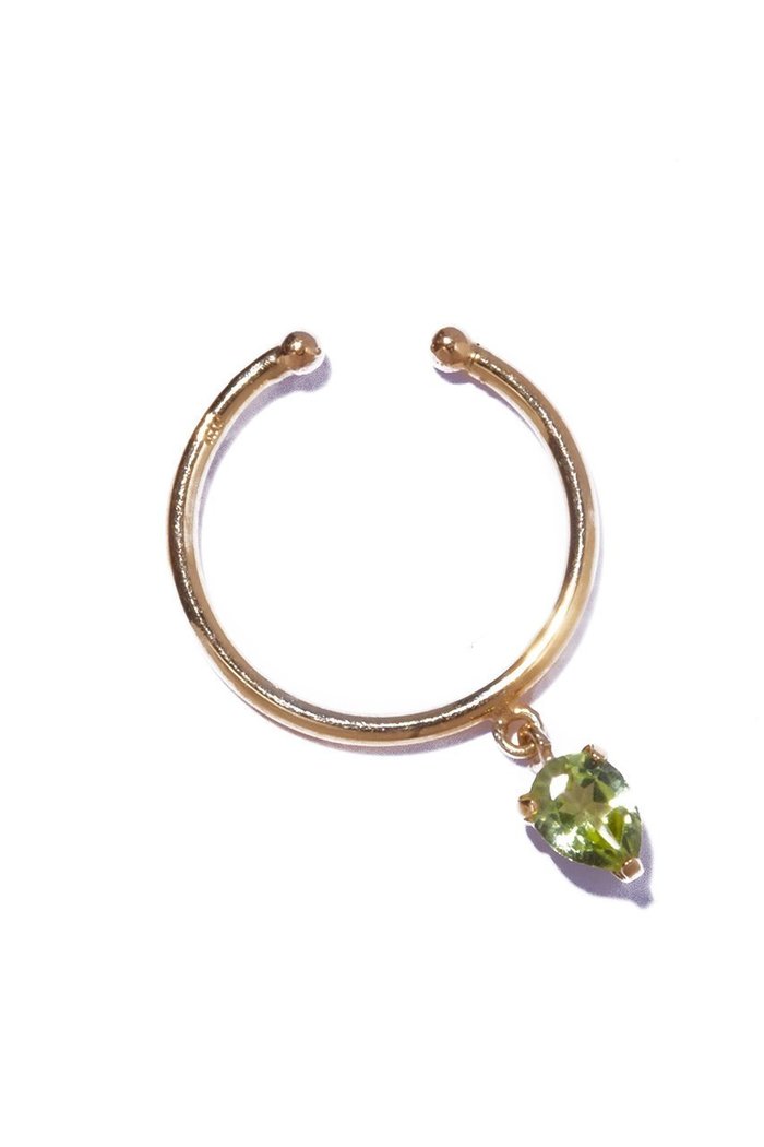 【ルボンボン/les bonbon】のfloat イヤ‐カフ(片耳用) インテリア・キッズ・メンズ・レディースファッション・服の通販 founy(ファニー) https://founy.com/ ファッション Fashion レディースファッション Fashion for Women ジュエリー Jewelry ファッションリング Fashion Rings イヤリング・フープ・ドロップタイプ Hoop, Drop & Clip Earrings イヤリング Earrings イヤーカフ Ear Cuffs ストーン Stone, Gem-Like 再入荷 Restock / Back in Stock 片耳 One-Ear, Single Earring |ID: prp329100003965026 ipo3291000000035971385