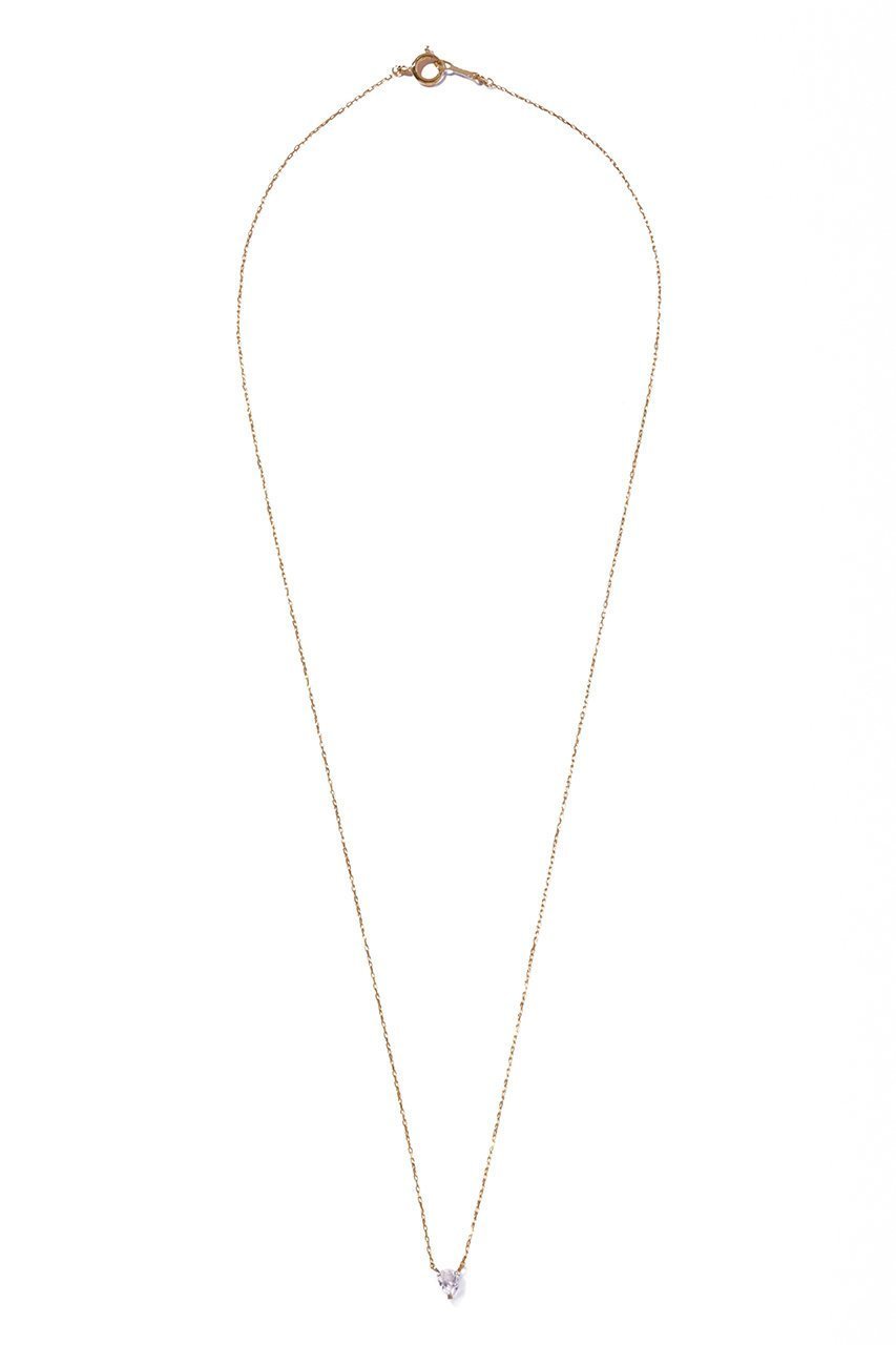 【ルボンボン/les bonbon】のfloat ネックレス 人気、トレンドファッション・服の通販 founy(ファニー) 　ファッション　Fashion　レディースファッション　Fashion for Women　ジュエリー　Jewelry　ネックレス　Necklaces & Pendants　ストーン　Stone, Gem-Like　チェーン　Chain, Chain Strap　デコルテ　Décolleté, Neckline　ネックレス　Necklace, Pendant Necklace　モチーフ　Motif, Design Theme　エレガント 上品　Elegant　other-3|ID: prp329100003965028 ipo3291000000035567777