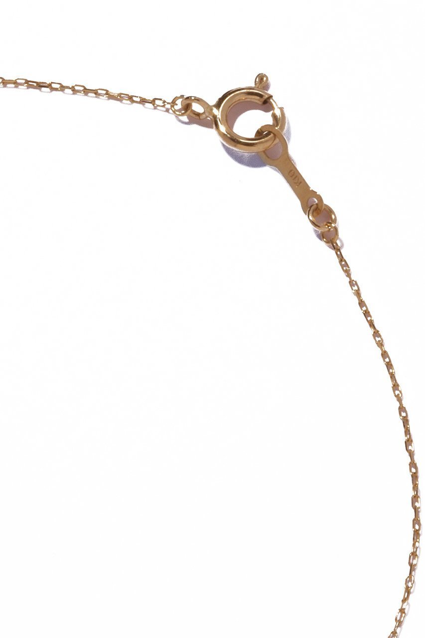 【ルボンボン/les bonbon】のfloat ネックレス 人気、トレンドファッション・服の通販 founy(ファニー) 　ファッション　Fashion　レディースファッション　Fashion for Women　ジュエリー　Jewelry　ネックレス　Necklaces & Pendants　ストーン　Stone, Gem-Like　チェーン　Chain, Chain Strap　デコルテ　Décolleté, Neckline　ネックレス　Necklace, Pendant Necklace　モチーフ　Motif, Design Theme　エレガント 上品　Elegant　other-4|ID: prp329100003965028 ipo3291000000035567779