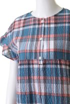thumbnail other-5