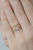 thumbnail other-2