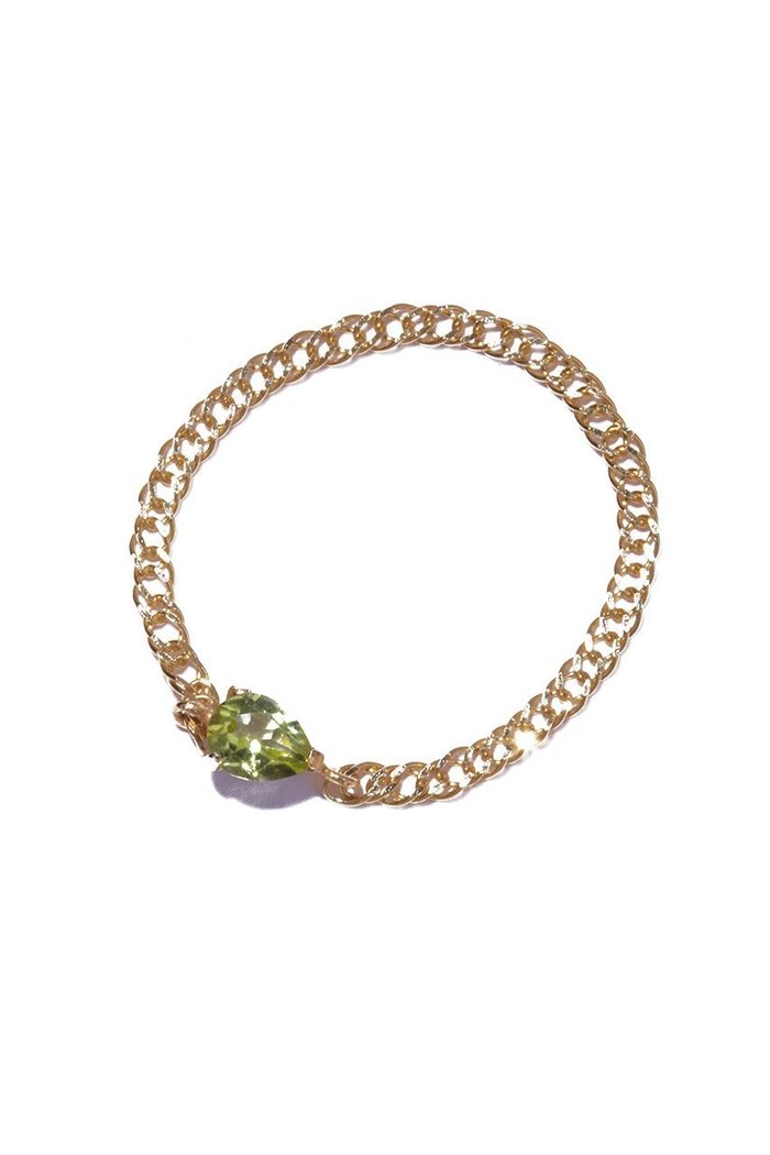 【ルボンボン/les bonbon】のfloat リング インテリア・キッズ・メンズ・レディースファッション・服の通販 founy(ファニー) https://founy.com/ ファッション Fashion レディースファッション Fashion for Women ジュエリー Jewelry ストーン Stone, Gem-Like チェーン Chain, Chain Strap フラット Flat, Flat Shoes |ID: prp329100003965047 ipo3291000000035797459