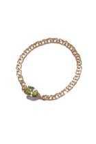 【ルボンボン/les bonbon】のfloat リング ペリドット|ID: prp329100003965047 ipo3291000000035797461