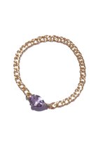 【ルボンボン/les bonbon】のfloat リング ピンクアメジスト|ID: prp329100003965047 ipo3291000000035797464