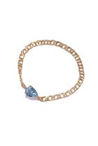 【ルボンボン/les bonbon】のfloat リング スイスブルートパーズ|ID: prp329100003965047 ipo3291000000035797467