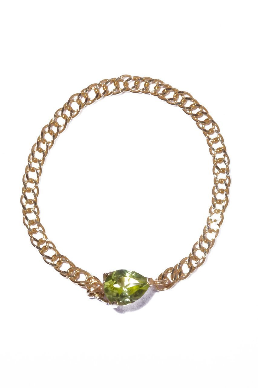 【ルボンボン/les bonbon】のfloat リング 人気、トレンドファッション・服の通販 founy(ファニー) 　ファッション　Fashion　レディースファッション　Fashion for Women　ジュエリー　Jewelry　ストーン　Stone, Gem-Like　チェーン　Chain, Chain Strap　フラット　Flat, Flat Shoes　other-3|ID: prp329100003965047 ipo3291000000035884142