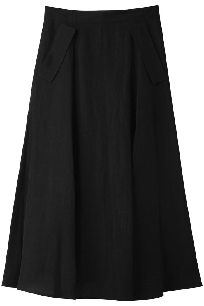 【ベイジ,/BEIGE,】のBERNARD(ベルナール)/フレアスカート インテリア・キッズ・メンズ・レディースファッション・服の通販 founy(ファニー) https://founy.com/ ファッション Fashion レディースファッション WOMEN スカート Skirt Aライン/フレアスカート Flared A-Line Skirts ロングスカート Long Skirt おすすめ Recommend セットアップ Set Up フラップ Flap フレア Flare ブルゾン Blouson ポケット Pocket リネン Linen ロング Long |ID: prp329100003965049 ipo3291000000026135803