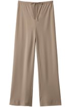 【ベイジ,/BEIGE,】のFLEUR(フルール)/ワイドパンツ Beige|ID: prp329100003965050 ipo3291000000035945725