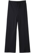 【ベイジ,/BEIGE,】のFLEUR(フルール)/ワイドパンツ Navy|ID: prp329100003965050 ipo3291000000035945726