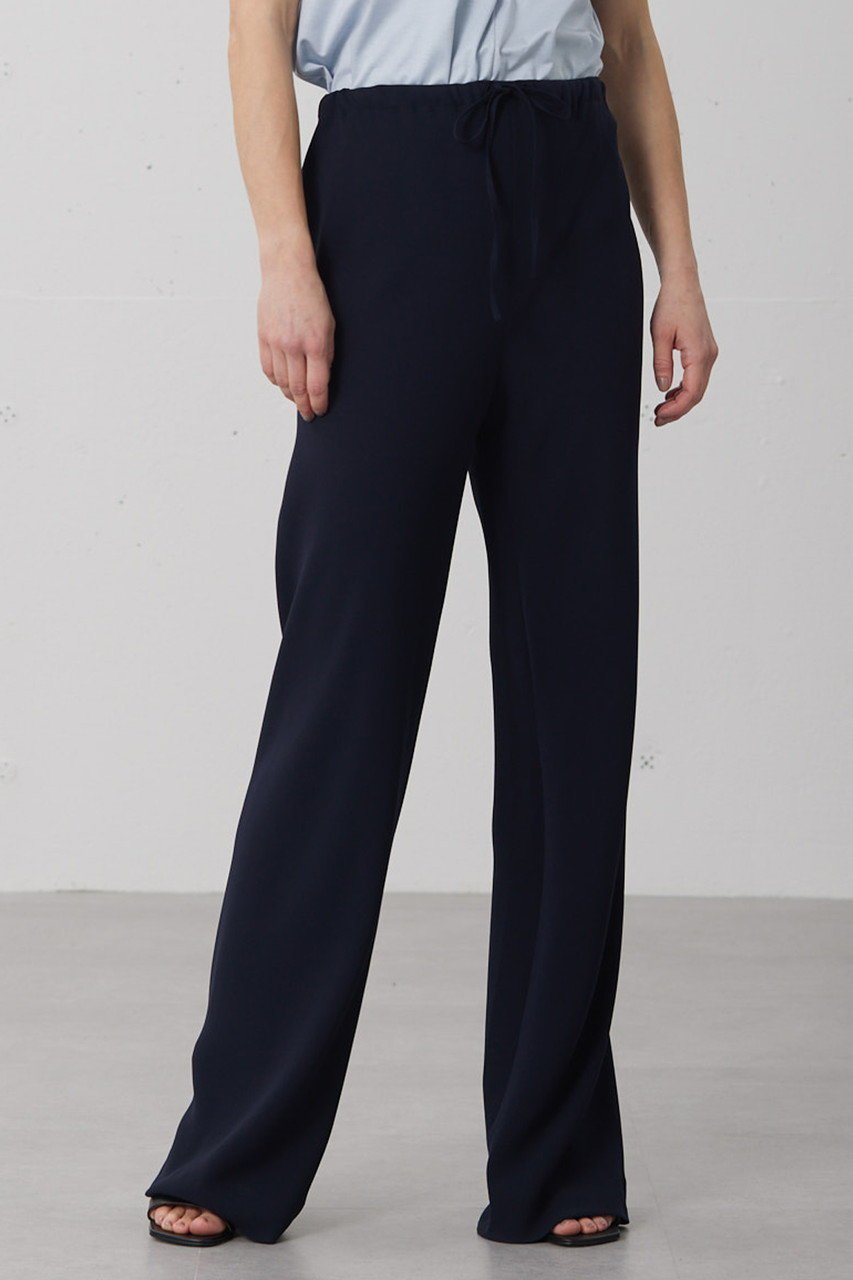 【ベイジ,/BEIGE,】のFLEUR(フルール)/ワイドパンツ 人気、トレンドファッション・服の通販 founy(ファニー) 　ファッション　Fashion　レディースファッション　Fashion for Women　パンツ　Pants & Trousers　おすすめ　Recommended / Our Picks　なめらか　Smooth, Silky Texture　セットアップ　Set-Up, Coordinated Outfit　ワイド　Wide, Wide Fit　エレガント 上品　Elegant　other-7|ID: prp329100003965050 ipo3291000000036617898