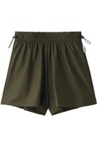 【ジュリエ/Julier】のスイム ショートパンツ カーキ|ID: prp329100003965060 ipo3291000000032363090