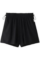 【ジュリエ/Julier】のスイム ショートパンツ ブラック|ID: prp329100003965060 ipo3291000000032363091