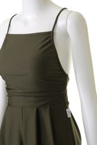 thumbnail other-5