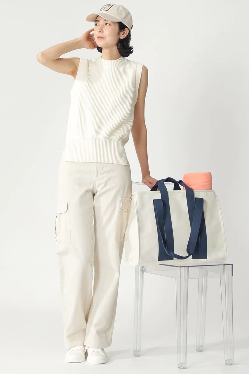 【エコアルフ/ECOALF】のDEIA スニーカー / DEIA TRAINERS WOMAN インテリア・キッズ・メンズ・レディースファッション・服の通販 founy(ファニー) 　ファッション　Fashion　レディースファッション　Fashion for Women　エレガント 上品　Elegant　キャンバス　Canvas, Canvas Fabric　スニーカー　Sneakers, Trainers　レース　Lace, Lace Fabric　ホワイト|ID: prp329100003966126 ipo3291000000034953569