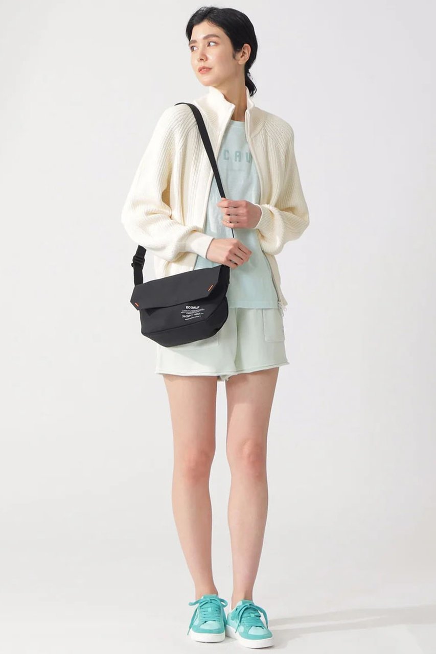 【エコアルフ/ECOALF】のDEIA スニーカー / DEIA TRAINERS WOMAN インテリア・キッズ・メンズ・レディースファッション・服の通販 founy(ファニー) 　ファッション　Fashion　レディースファッション　Fashion for Women　エレガント 上品　Elegant　キャンバス　Canvas, Canvas Fabric　スニーカー　Sneakers, Trainers　レース　Lace, Lace Fabric　グリーン|ID: prp329100003966126 ipo3291000000034953570