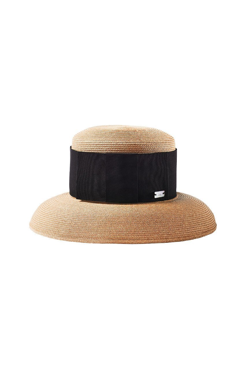 【デイジーリン/DAISY LIN】のHat “Summer Princess” 人気、トレンドファッション・服の通販 founy(ファニー) 　ファッション　Fashion　レディースファッション　WOMEN　帽子　Hats　エレガント 上品　Elegant　モダン　Modern　リボン　Ribbon　ワイド　Wide　夏　Summer　帽子　Hat　other-2|ID: prp329100003966138 ipo3291000000031455521