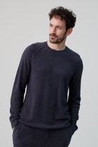 thumbnail other-8
