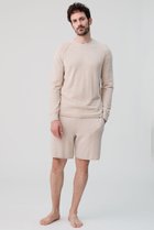 thumbnail other-8